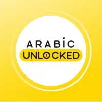 Arabic Unlocked
