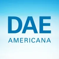 DAE Americana DAE Americana