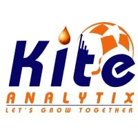 Kite Analytical Services