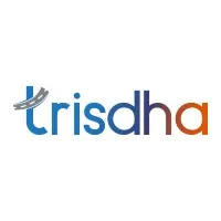 TRISDHA PROJECTS LIMITED (TPL)