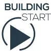 BuildingStart BuildingStart