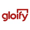 Gloify Gloify