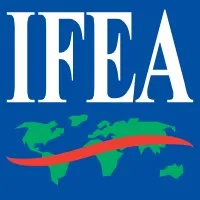 International Festivals & Events Association