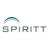 SPIRITT SPIRITT