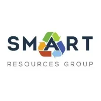 Smart Resources Group Australia