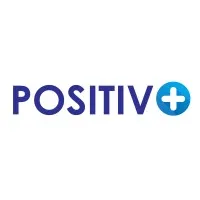 POSITIV+