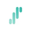 Aural Analytics Aural Analytics