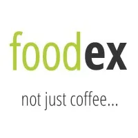 Foodex