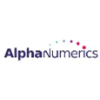 AlphaNumerics Technologies