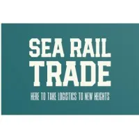 SEA & RAILWAY CARGO TRADING - FZCO