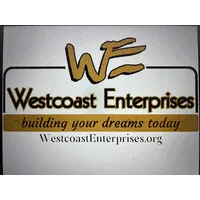 WEG Holdings of Florida, Inc dba Westcoast Enterprises WEG Holdings of Florida, Inc dba Westcoast Enterprises