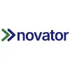 Novator Technologies (SMC-Private) Limited Novator Technologies (SMC-Private) Limited