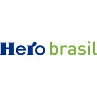Hero Brasil