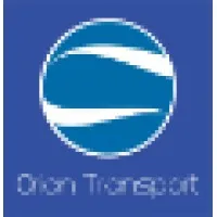 Orion Transport