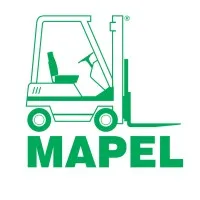 Mapel Empilhadeiras