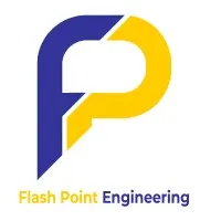 Flash Point Engineering
