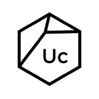 UniverSUL Consulting