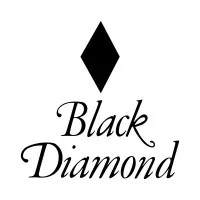 Black Diamond Ranch