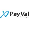 PayVal Technologies PayVal Technologies