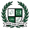 Dartmouth Student Government Dartmouth Student Government