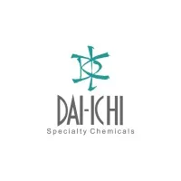 Dai-ichi Karkaria India