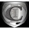 Counter Threat Institute, Intl