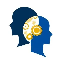 EmpathyBytes VIP