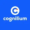 Cognilium AI Cognilium AI