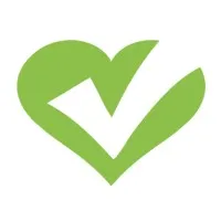 Your Choice Senior Care Your Choice Senior Care