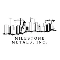 Milestone Metals, INC. Milestone Metals, INC.