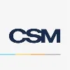 CSM Pontes Rolantes CSM Pontes Rolantes
