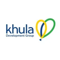 Khula Development Group Khula Development Group
