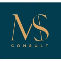 MS Consult