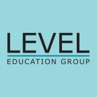 Level Education Group, LLC