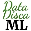 DataDisca DataDisca