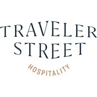 Traveler Street Hospitality