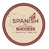 Spanish for Professional Success Spanish for Professional Success