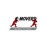 E-Movers Qatar