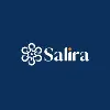 Salira Club Salira Club
