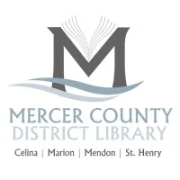 Mercer County District Library Mercer County District Library