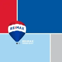 RE/MAX Premier Realty