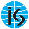 INDICAA GROUP FZE INDICAA GROUP FZE