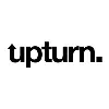 Upturn Upturn