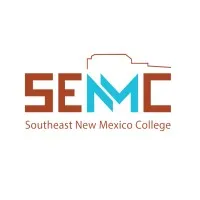 Southeast New Mexico College