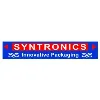 SYNTRONICS-ADSTAR SYNTRONICS-ADSTAR