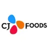 CJ Foods CJ Foods