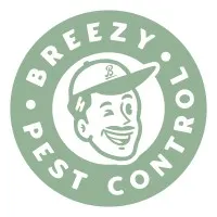Breezy Pest Control