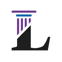 Ateneo Lex