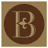 Blake Management Group Blake Management Group