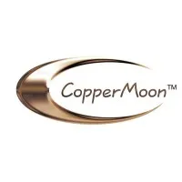 CopperMoon
